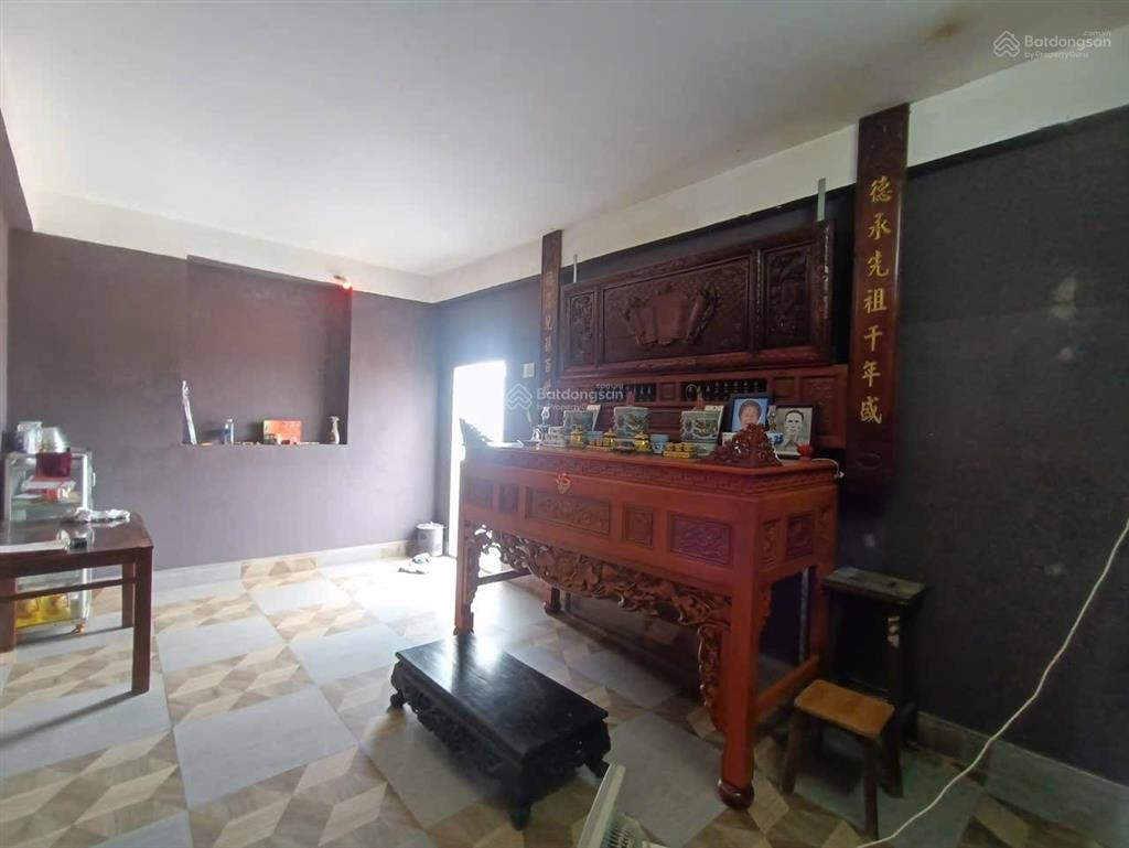 Bán nhà 1 trệt 1 lầu đồng cây viết, phú mỹ, thủ dầu một
 vị trí kinh doanh
 diện tích 5,8x29