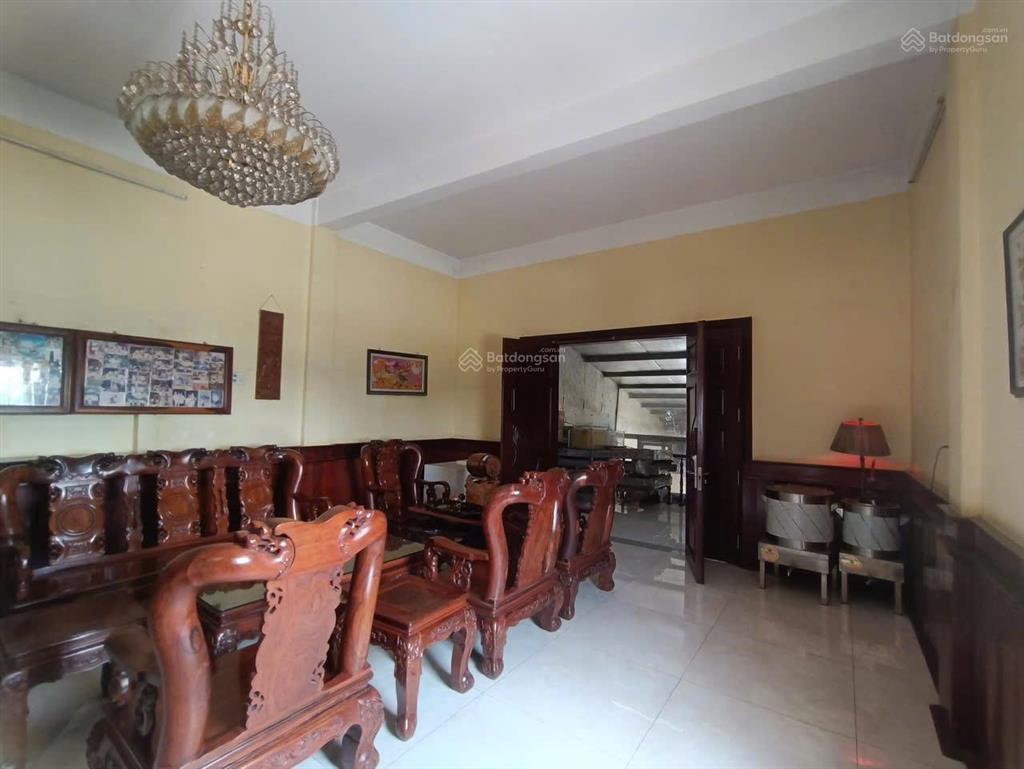 Bán nhà 1 trệt 1 lầu đồng cây viết, phú mỹ, thủ dầu một
 vị trí kinh doanh
 diện tích 5,8x29