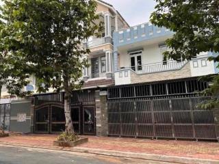 Cho thuê nhà văn phòng phường hiệp thành 3  thủ dầu một  bình dương  diện tích 7 x 20m