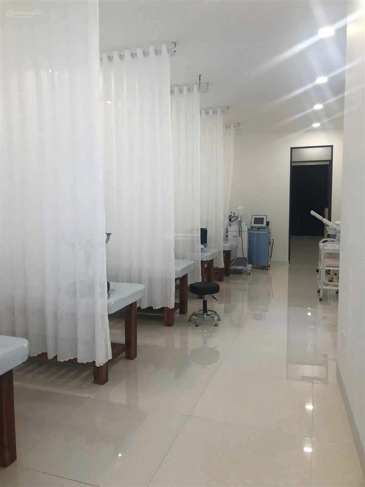 Mb cmt8  hiệp thành  thủ dầu một. diện tích 5.5 x 30m