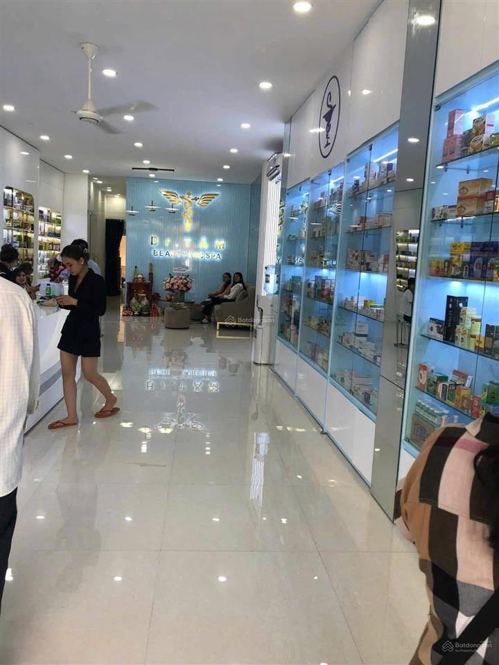 Mb cmt8  hiệp thành  thủ dầu một. diện tích 5.5 x 30m