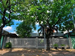 Cho thuê mặt bằng phú thọ, thủ dầu một  diện tích  14x45 (660m2) có nhà 1 trệt 1 lầu (sẵn 5 phò