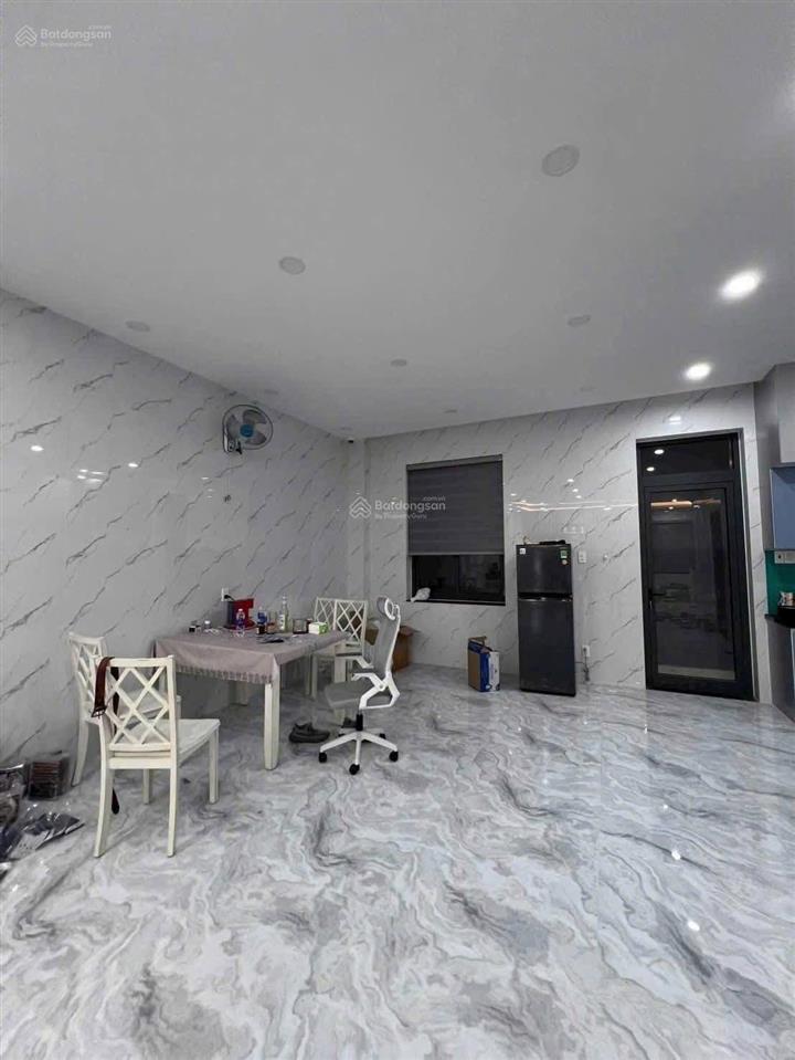 Thông tin chi tiết cho thuê nhà kdc hiệp thành 3, thủ dầu một, bd
 nhà full nội thất
