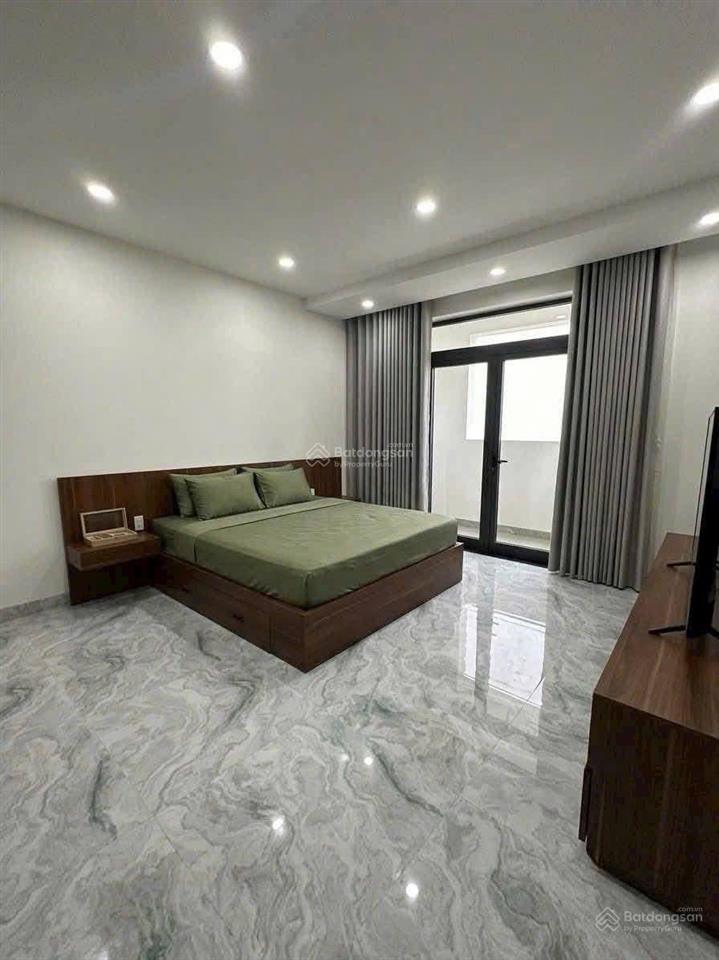 Thông tin chi tiết cho thuê nhà kdc hiệp thành 3, thủ dầu một, bd
 nhà full nội thất