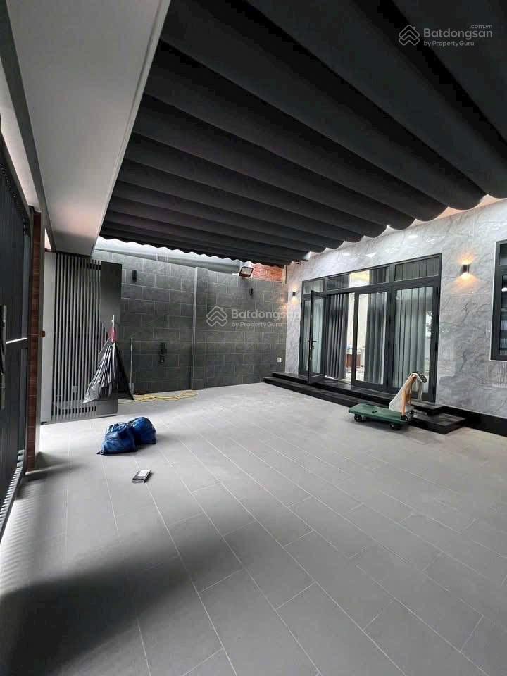 Thông tin chi tiết cho thuê nhà kdc hiệp thành 3, thủ dầu một, bd
 nhà full nội thất