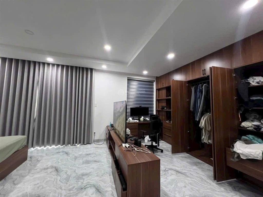 Thông tin chi tiết cho thuê nhà kdc hiệp thành 3, thủ dầu một, bd
 nhà full nội thất