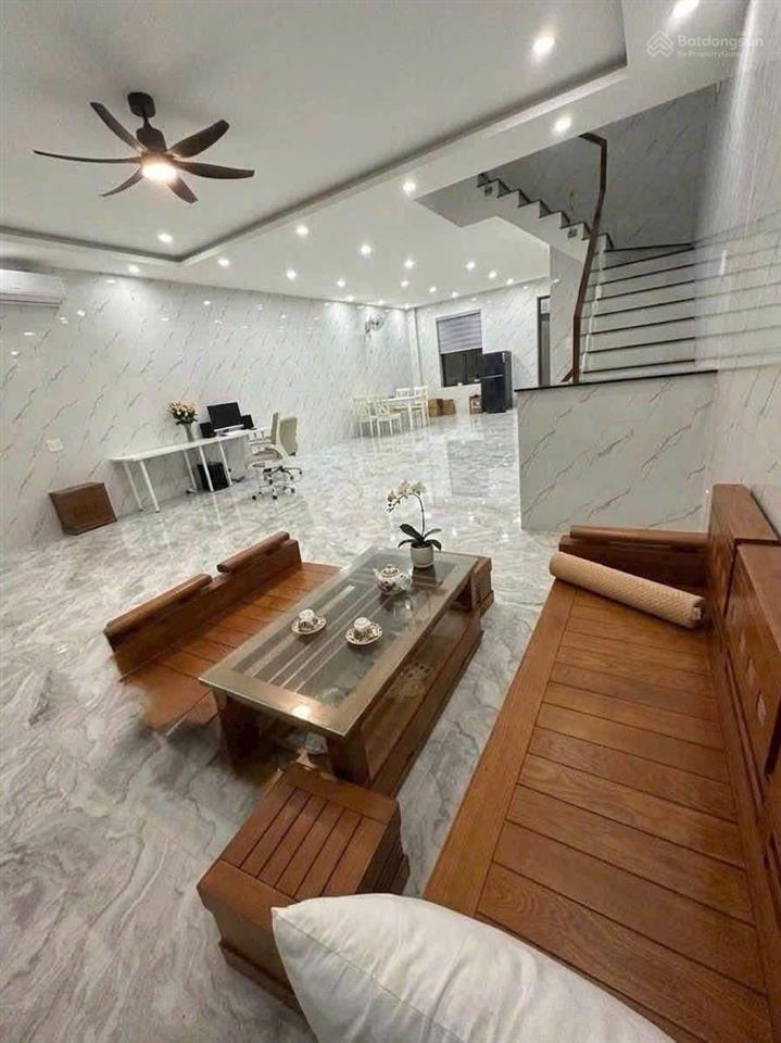 Thông tin chi tiết cho thuê nhà kdc hiệp thành 3, thủ dầu một, bd
 nhà full nội thất