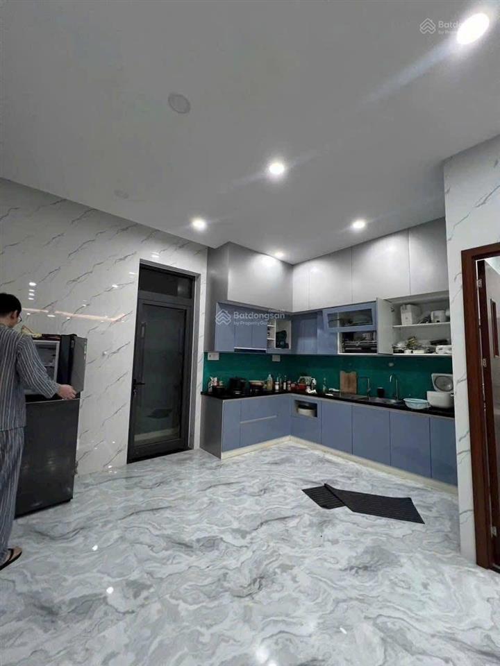 Thông tin chi tiết cho thuê nhà kdc hiệp thành 3, thủ dầu một, bd
 nhà full nội thất