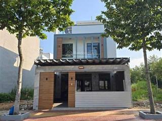 Thông tin chi tiết cho thuê nhà kdc hiệp thành 3, thủ dầu một, bd
 nhà full nội thất