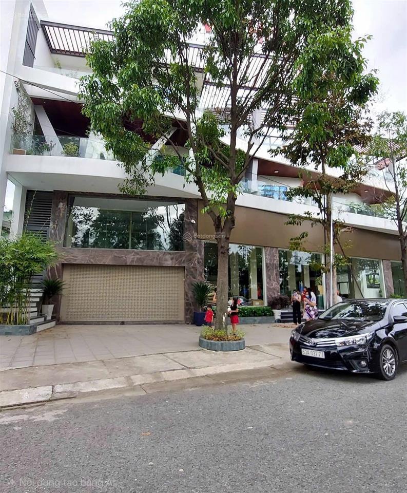 Cho thuê văn phòng 700m2 trung tâm thành phố mới