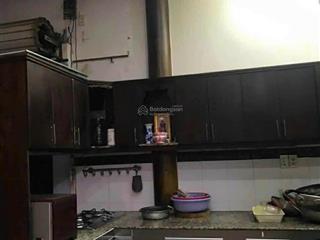 Cho thuê nhà nguyên căn đường trương định, hiệp thành, tp. thủ dầu một không gian rộng rãi