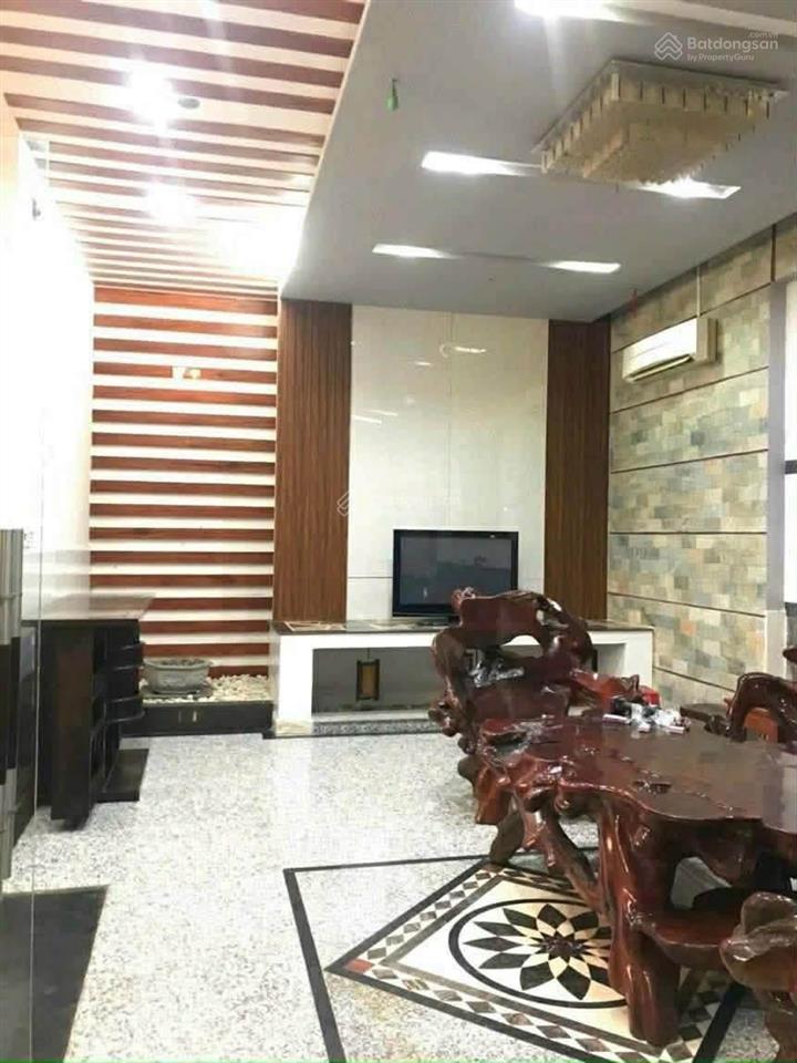 Cho thuê nhà nguyên căn đường trương định, hiệp thành, tp. thủ dầu một không gian rộng rãi
