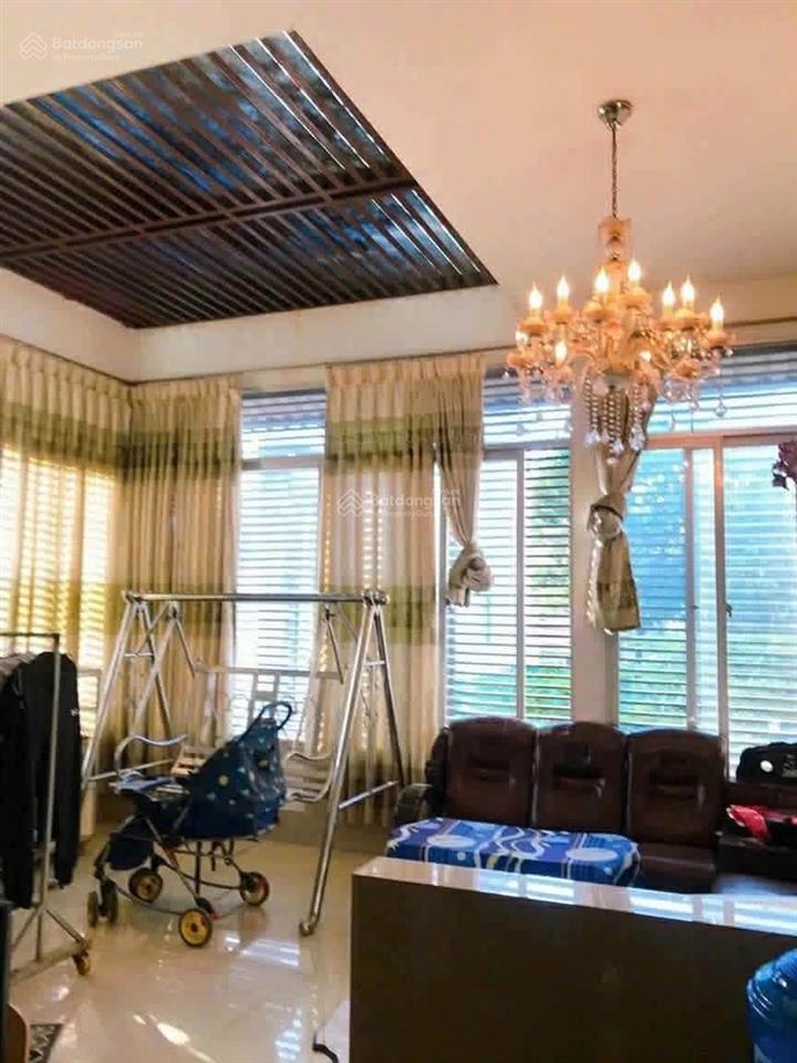 Cho thuê nhà nguyên căn đường trương định, hiệp thành, tp. thủ dầu một không gian rộng rãi