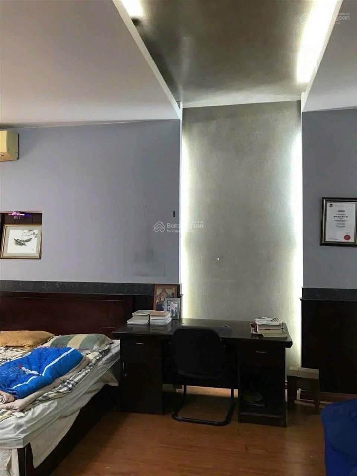 Cho thuê nhà nguyên căn đường trương định, hiệp thành, tp. thủ dầu một không gian rộng rãi