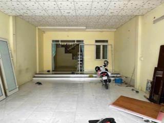 Cho thuê nhà mặt tiền gần vòng xoay hiệp thành 3, thủ dầu một, bình dương