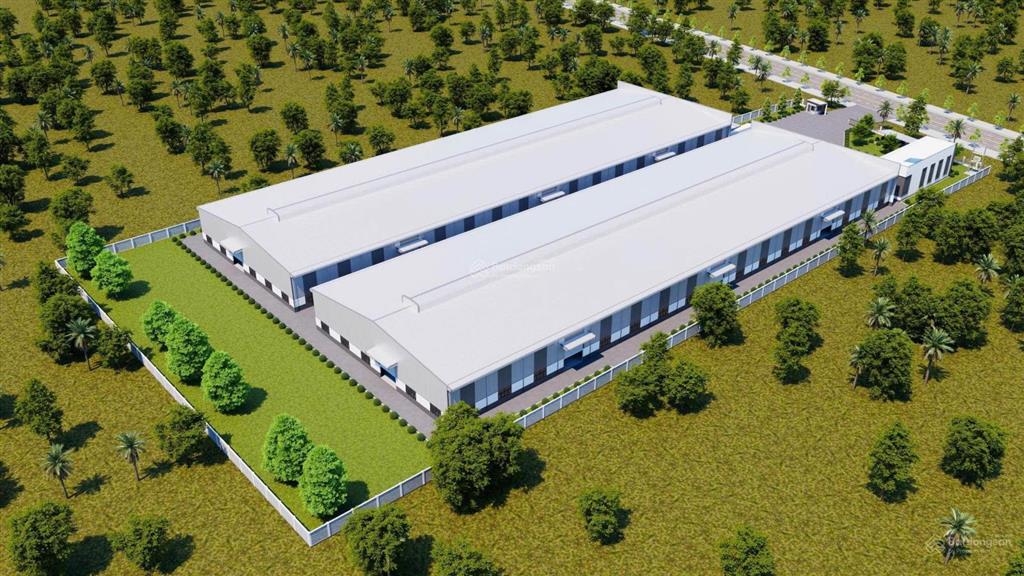 Cho thuê xưởng bến cát, bình dương, diện tích khuôn viên 22.000m2. xưởng 12.000m2