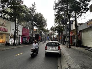 Dành cho các thương hiệu lớn đây ạ mặt bằng 3.000m2 sàn mặt tiền yersin, thủ dầu một