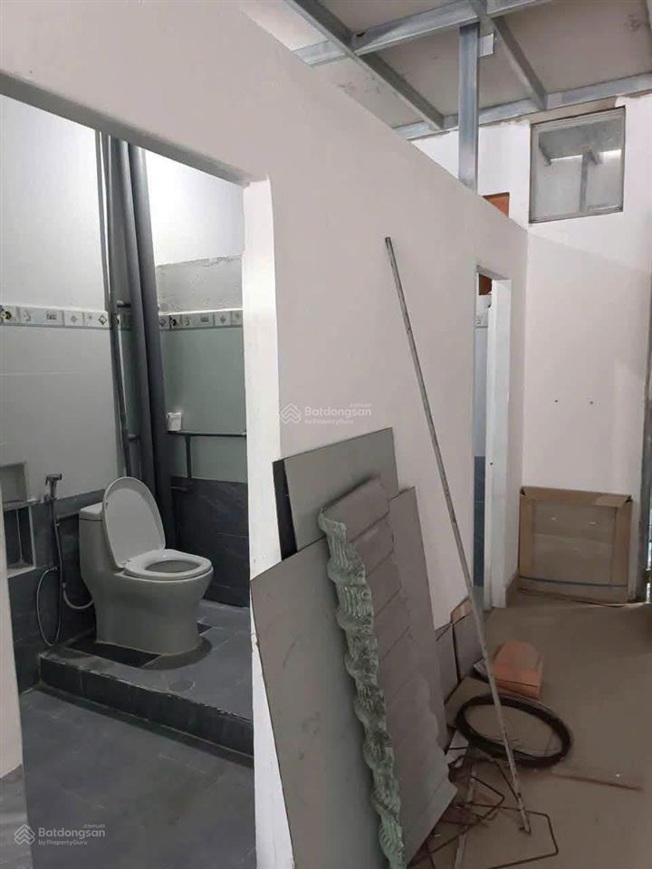 16tr/1 tháng, cho thuê kho gần thành phố mới bình dương
 diện tích 9x20m
 thiết kế phòng ngủ,