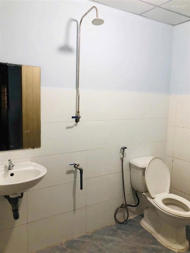 Cho thuê mặt bằng gần sân banh gò đậu, phú thọ, thủ dầu một  bình dương  diện tích 9 x 30 (vừa)