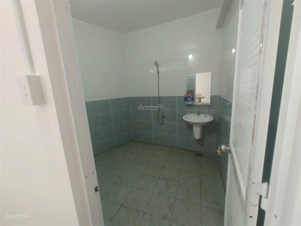 Cho thuê siêu phẩm ngay ngã sáu  thủ dầu một