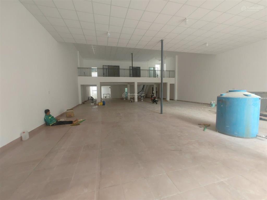 Cho thuê siêu phẩm ngay ngã sáu  thủ dầu một