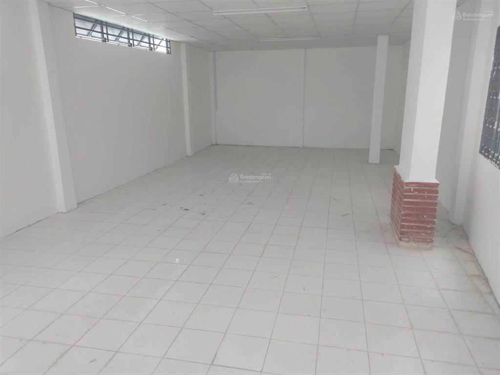 Cho thuê siêu phẩm ngay ngã sáu  thủ dầu một