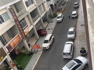 Cho thuê nhà nguyên căn khu rich town, tp. hồ chí minh
địa chỉ nhanh đường đồng khởi, phường hòa