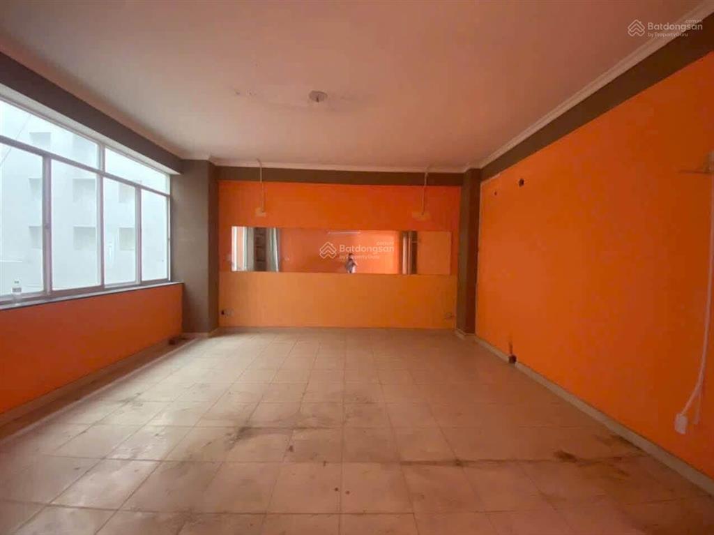 Cho thuê nhà trệt 3 lầu  10 phòng, mặt tiền d1 kdc phú hòa 1, thủ dầu một