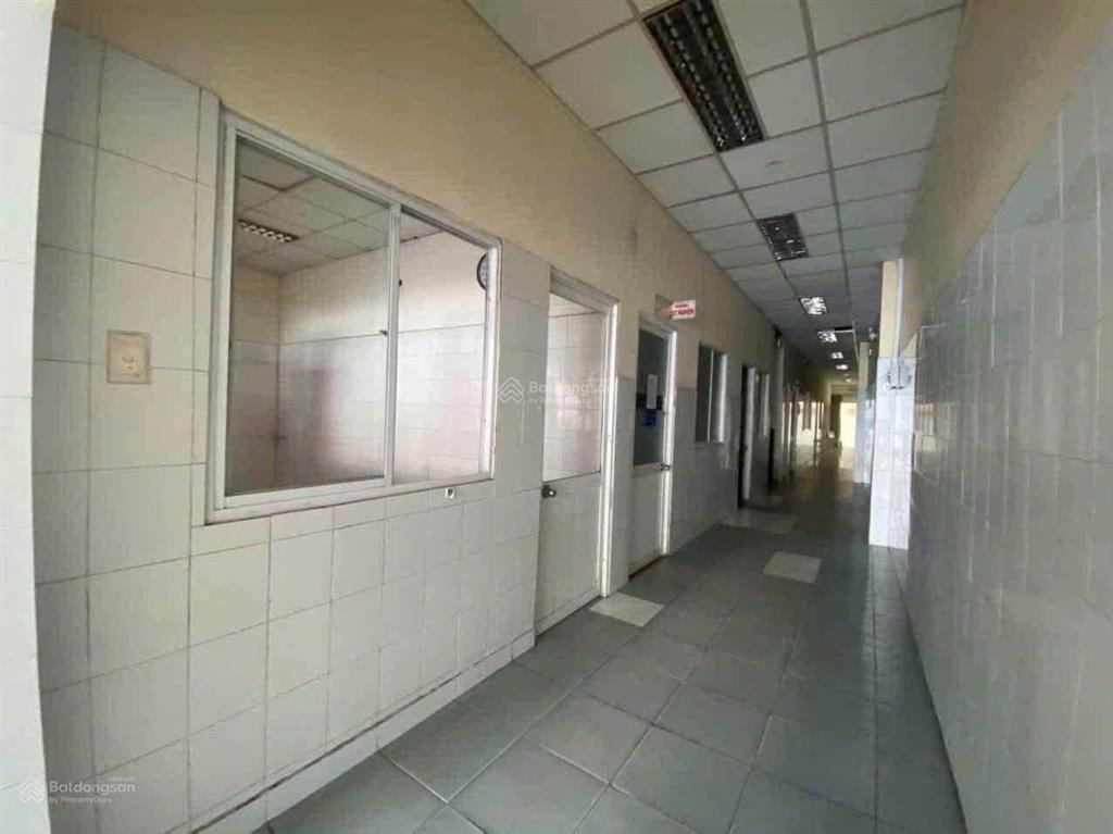 Cho thuê mặt bằng vip gần ngã 6 thủ dầu một  bình dương  diện tích 728m | mặt tiền 8m
 kết
