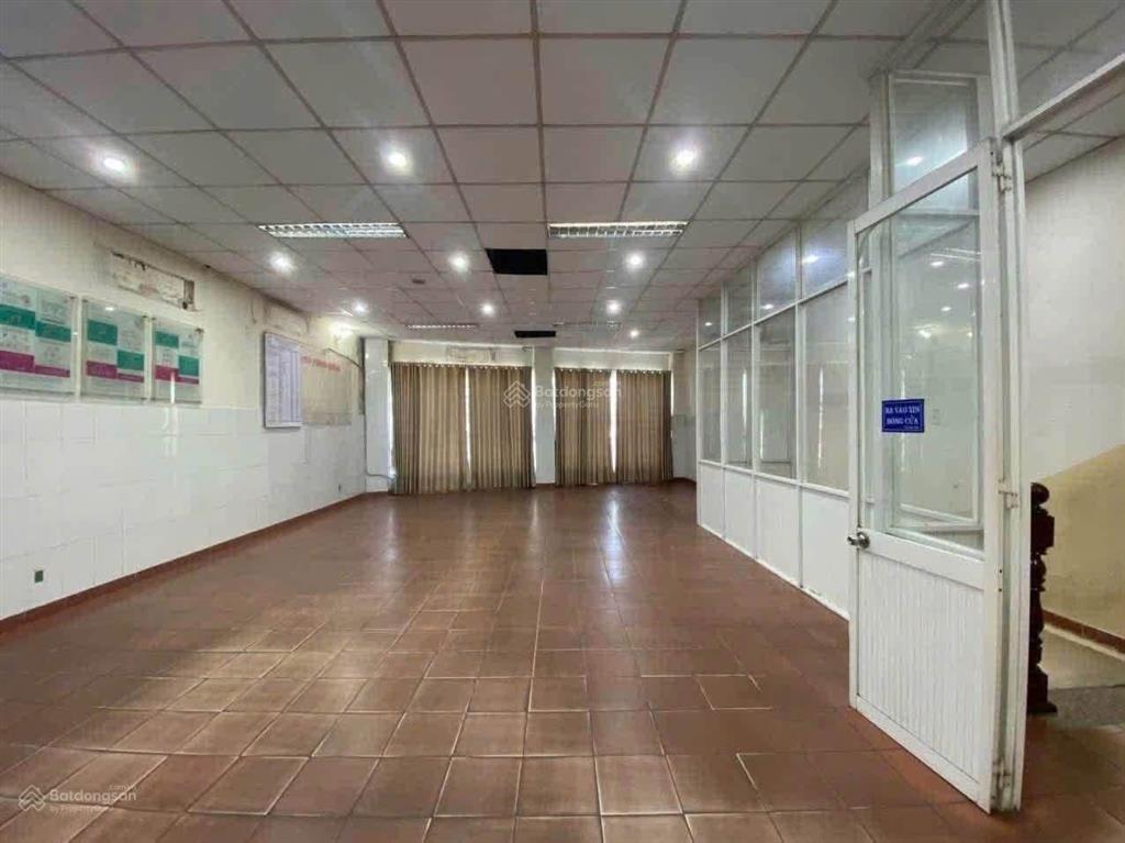 Cho thuê mặt bằng vip gần ngã 6 thủ dầu một  bình dương  diện tích 728m | mặt tiền 8m
 kết