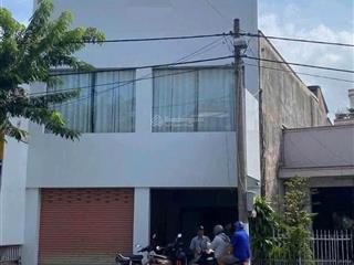 Cho thuê mặt bằng vip gần ngã 6 thủ dầu một  bình dương  diện tích 728m | mặt tiền 8m
 kết
