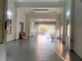 Cho thuê nhà mặt tiền kinh doanh huỳnh văn lũy, tp thủ dầu một