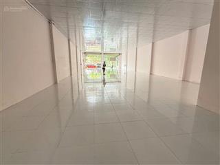 Cho thuê mặt bằng vip trung tâm thủ dầu một  bình dương  diện tích 10 x 35 (350m2)