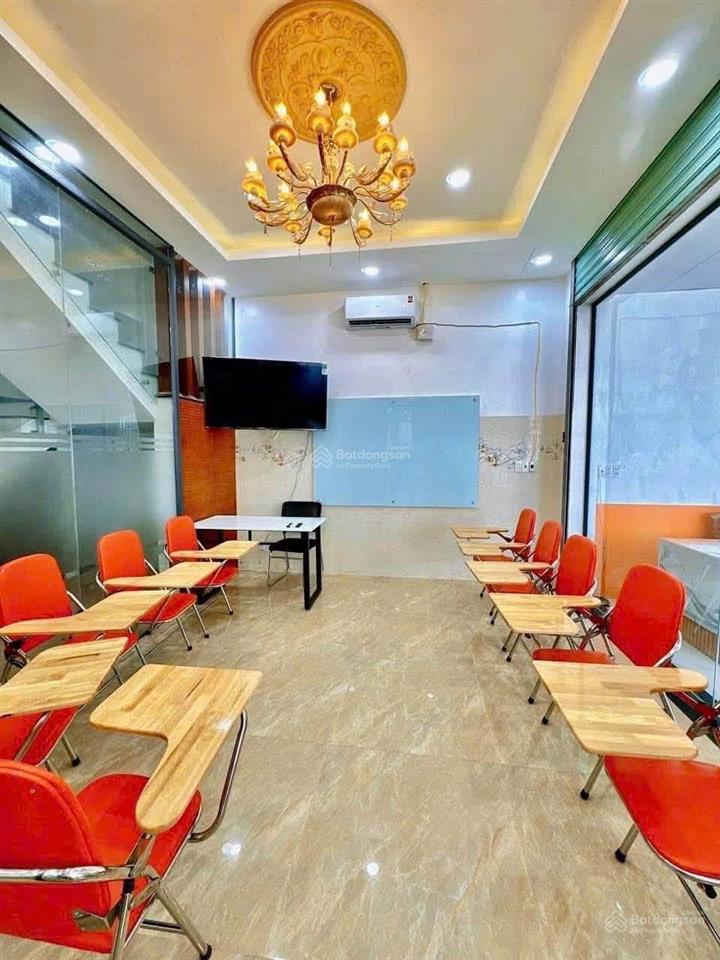 Cho thuê nhà mặt tiền dx002 phú mỹ, thủ dầu một