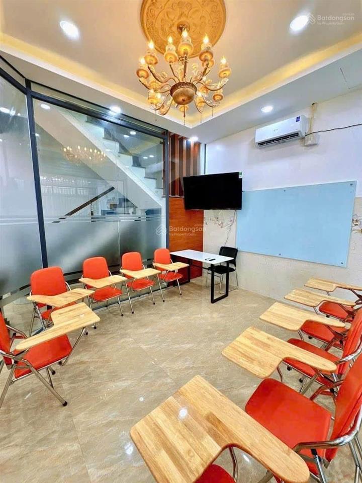 Cho thuê nhà mặt tiền dx002 phú mỹ, thủ dầu một