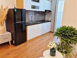 tim-khach-thue-can-1-ngu-du-do-gia-uu-dai-cho-anh-em-cong-nhan-thue-lau-dai-co-bao-ve-247-bds29386928