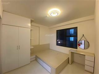 Mời thuê 1 ngủ riêng rộng rãi, nội thất sịn sò ở được ngay cho anh em công nhân