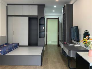 gap-cho-thue-can-1-ngu-du-het-do-sin-co-tran-thach-cao-san-go-o-luon-nhe-bds29964595