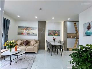 Mời thuê căn hai ngủ người nước ngoài ở thoải mái, tạm trú đầy đủ