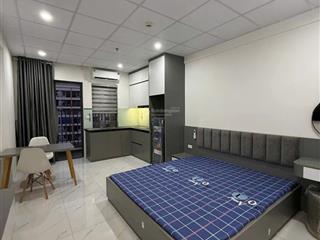 Cc 1pn cho thuê tại evergreen bắc giang, 3,8 triệu, 30m2