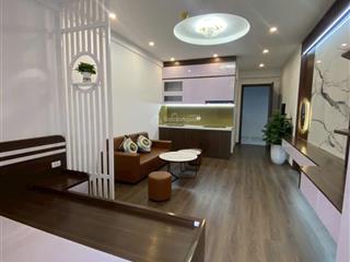 Mời thuê căn studio đủ đồ vào ở luôn thanh toán linh hoạt