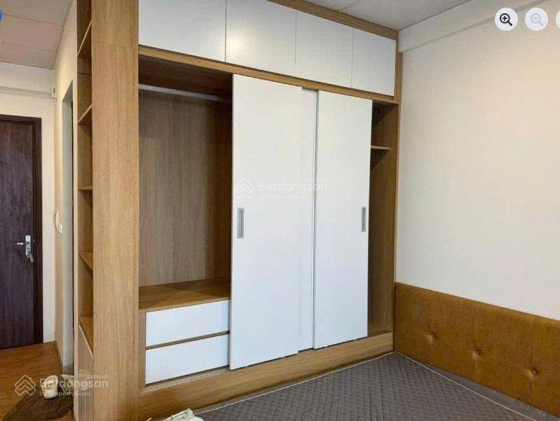 Còn 01 căn studio đủ đồ đẹp dành cho ae công nhân thuê, ở được luôn tc từ 4 củ