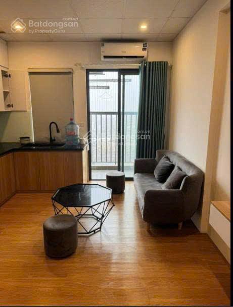 Còn 01 căn studio đủ đồ đẹp dành cho ae công nhân thuê, ở được luôn tc từ 4 củ