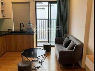 Còn 01 căn studio đủ đồ đẹp dành cho ae công nhân thuê, ở được luôn tc từ 4 củ