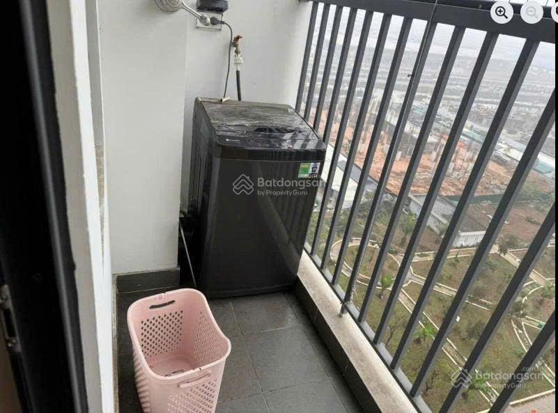 Còn 01 căn studio đủ đồ đẹp dành cho ae công nhân thuê, ở được luôn tc từ 4 củ