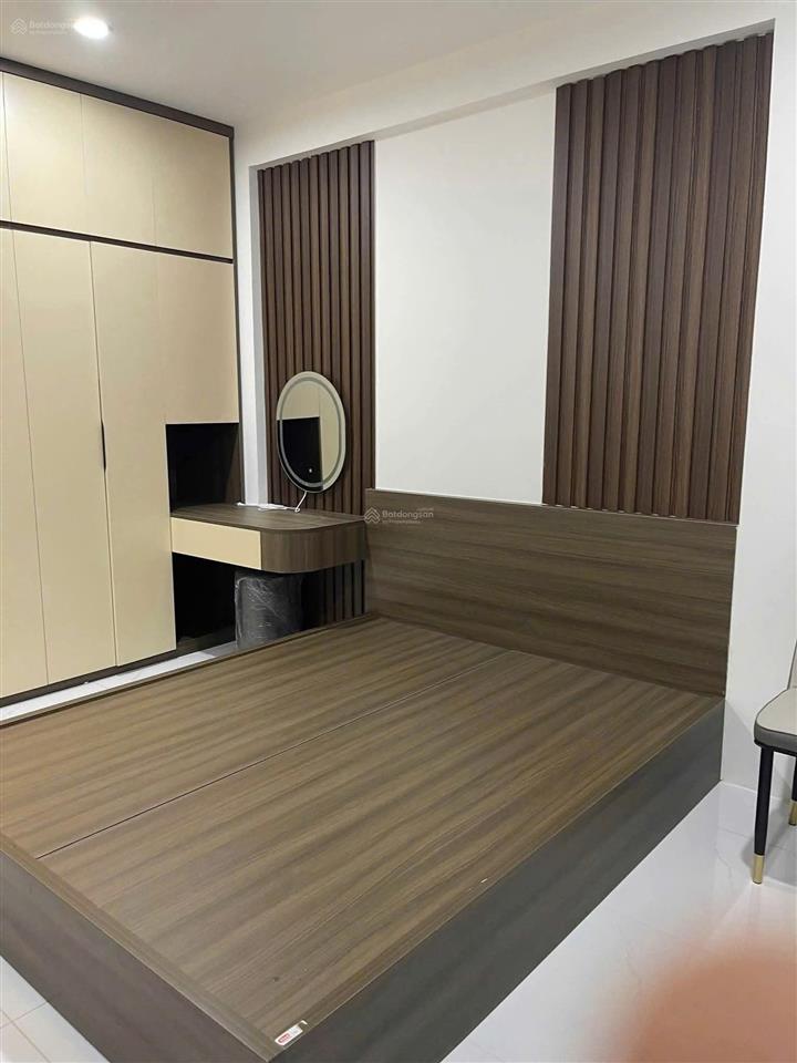 Studio đủ đồ dành cho công nhân kcn quang châu thuê, hỗ trợ tạm trú.