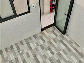 Pass phòng trọ do đi công tác  hỗ trợ 1 triệu tháng đầu, vào ở liền