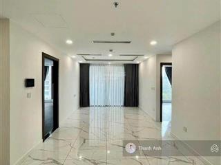 Bán gấp căn hộ 3pn3wc sunshine sky city giá 8.5 tỷ,  0989 272 *** thanh anh