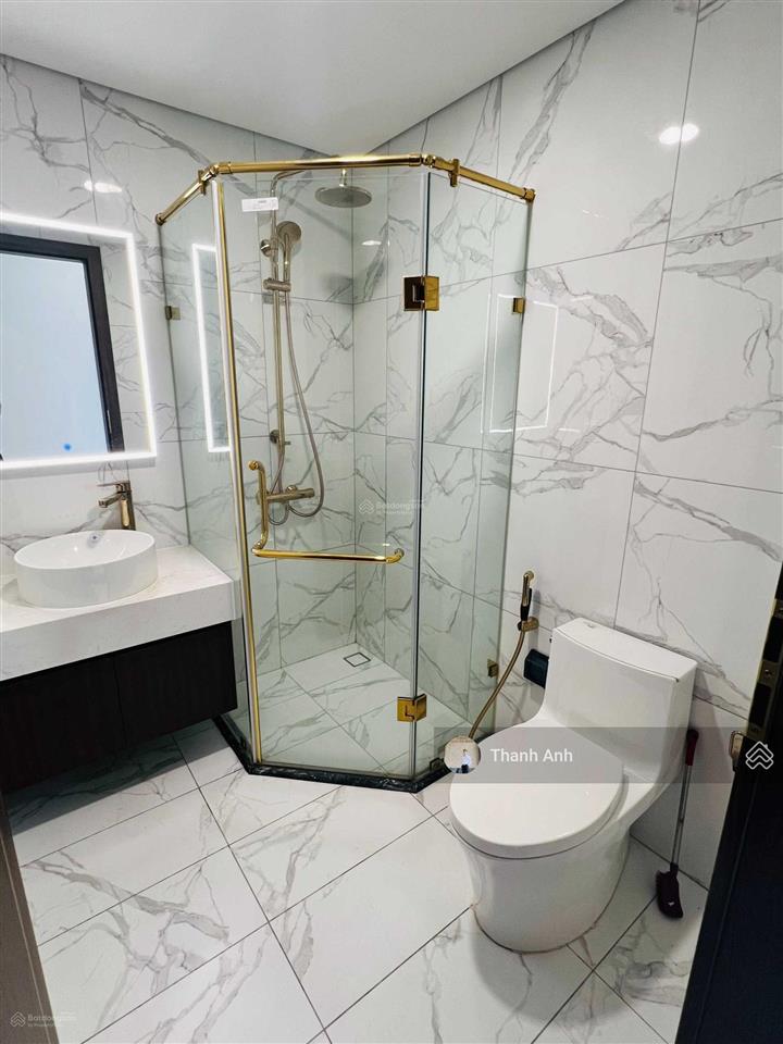 Bán gấp ch vpđn 2pn 2wc sunshine sky city giá 4,3 tỷ,  0989 272 *** thanh anh