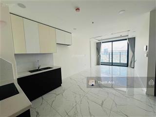 Bán gấp ch vpđn 2pn 2wc sunshine sky city giá 4,3 tỷ,  0989 272 *** thanh anh